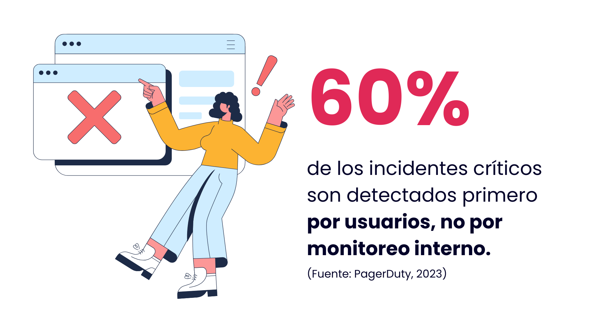 062025-Blog-NicolásKarla-_8_