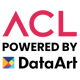 ACL + DataArt-1
