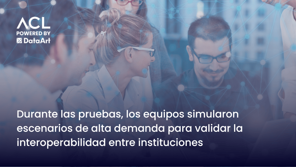ACL-caso-de-estudio-Portabilidad-financiera