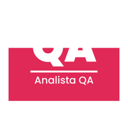 Analista QA
