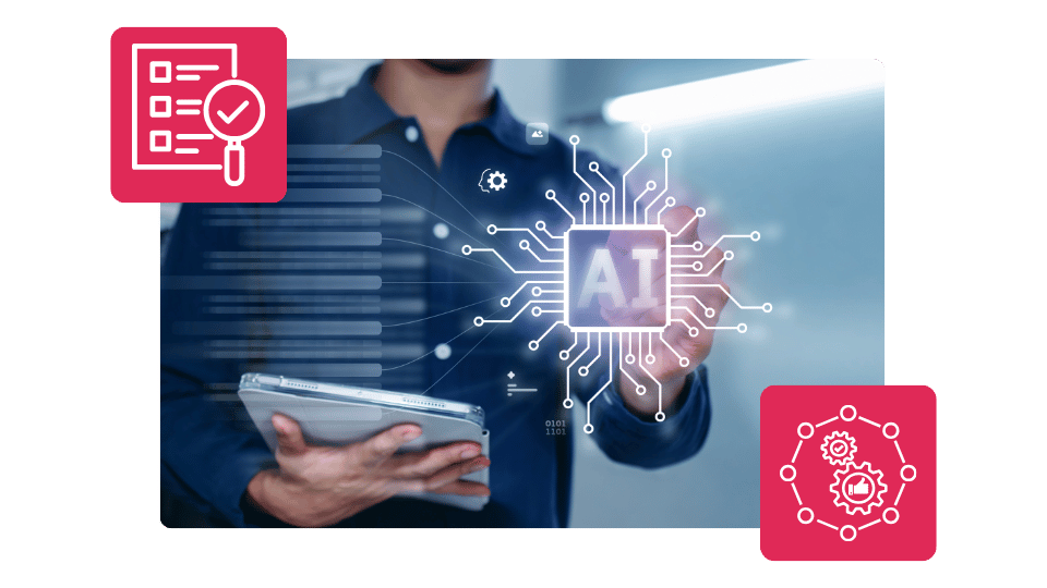 Auto-healing-en-QA-_1_