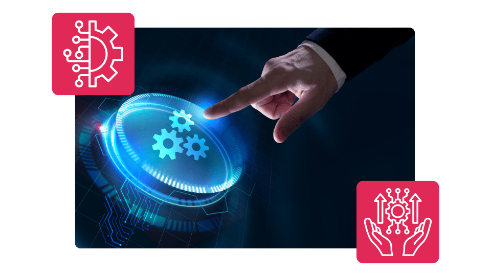 Auto-healing-en-QA-_2_