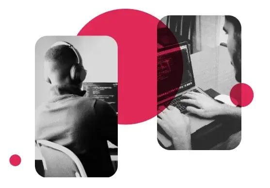 Diagrama de clasificación: diferencias entre bug, issue y no conformidad en QA