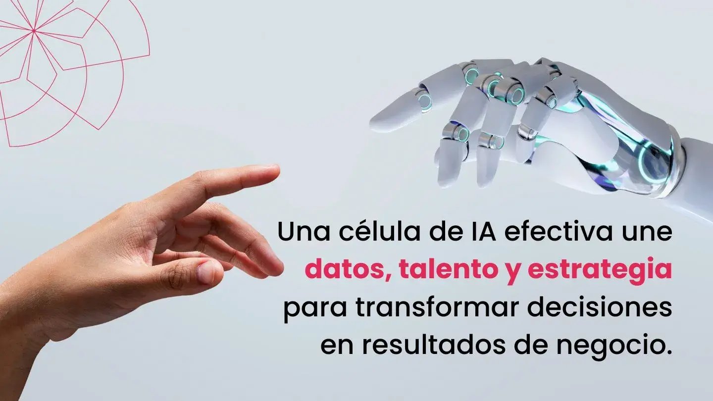Células-de-IA-_1_