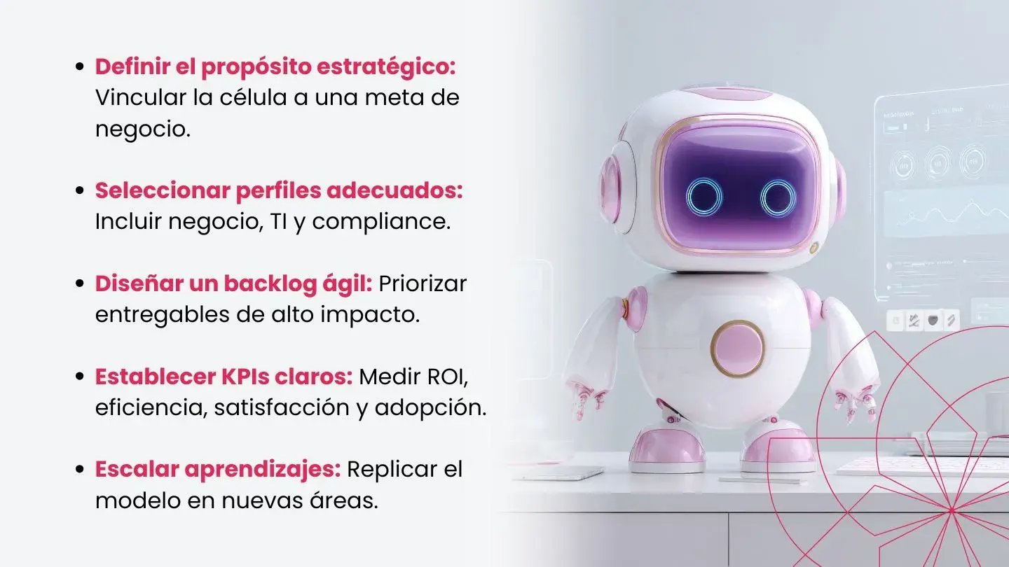 Células-de-IA-_4_ (1)