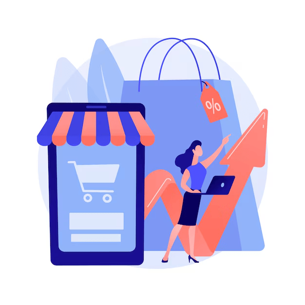 Crecimiento-del-Ecommerce-y-Social-Commerce-
