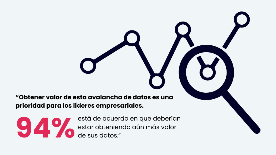 DATOS (1)