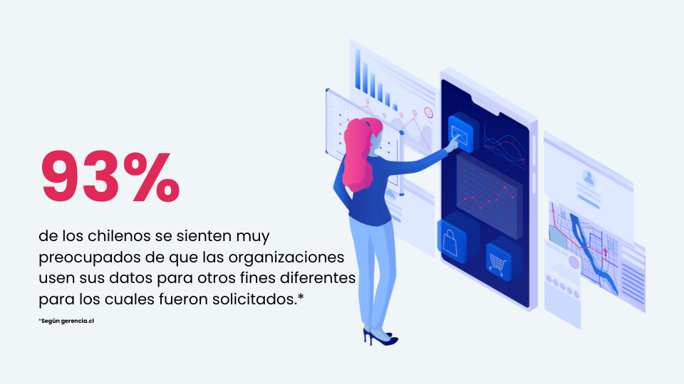 DATOS.