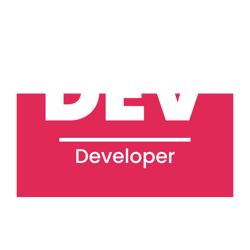 Dev
