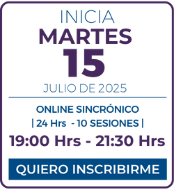 FECHAS PARA LANDING (1)