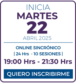 FECHAS PARA LANDING-Apr-02-2025-05-54-18-0828-PM