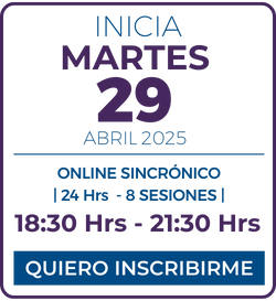 FECHAS PARA LANDING-Apr-17-2025-05-44-11-2704-AM