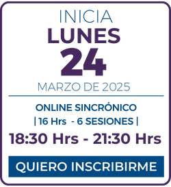 FECHAS PARA LANDING-Feb-26-2025-05-38-28-1405-PM
