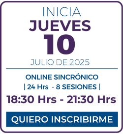 FECHAS PARA LANDING-Jun-19-2025-04-45-32-7519-PM