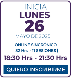FECHAS PARA LANDING-May-13-2025-09-46-02-8675-PM