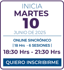 FECHAS PARA LANDING-May-27-2025-03-17-24-2790-PM