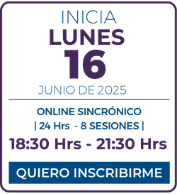 FECHAS PARA LANDING-May-28-2025-08-59-34-1056-PM