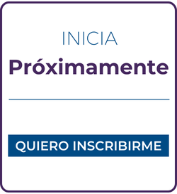 FECHAS PARA LANDING-Nov-18-2024-04-16-15-7724-PM