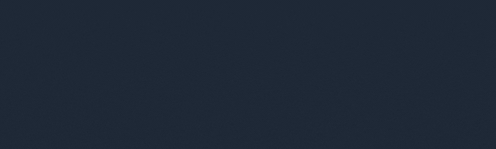 GIF Palabras-2