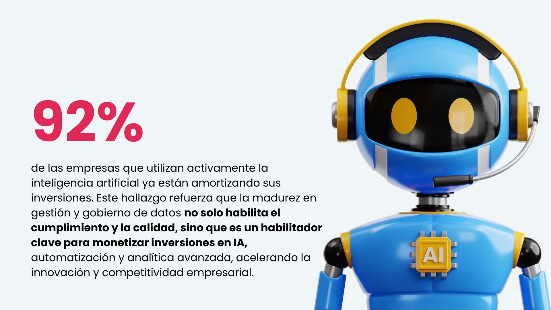 Gobierno de datos-1