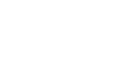 ACL Academy 