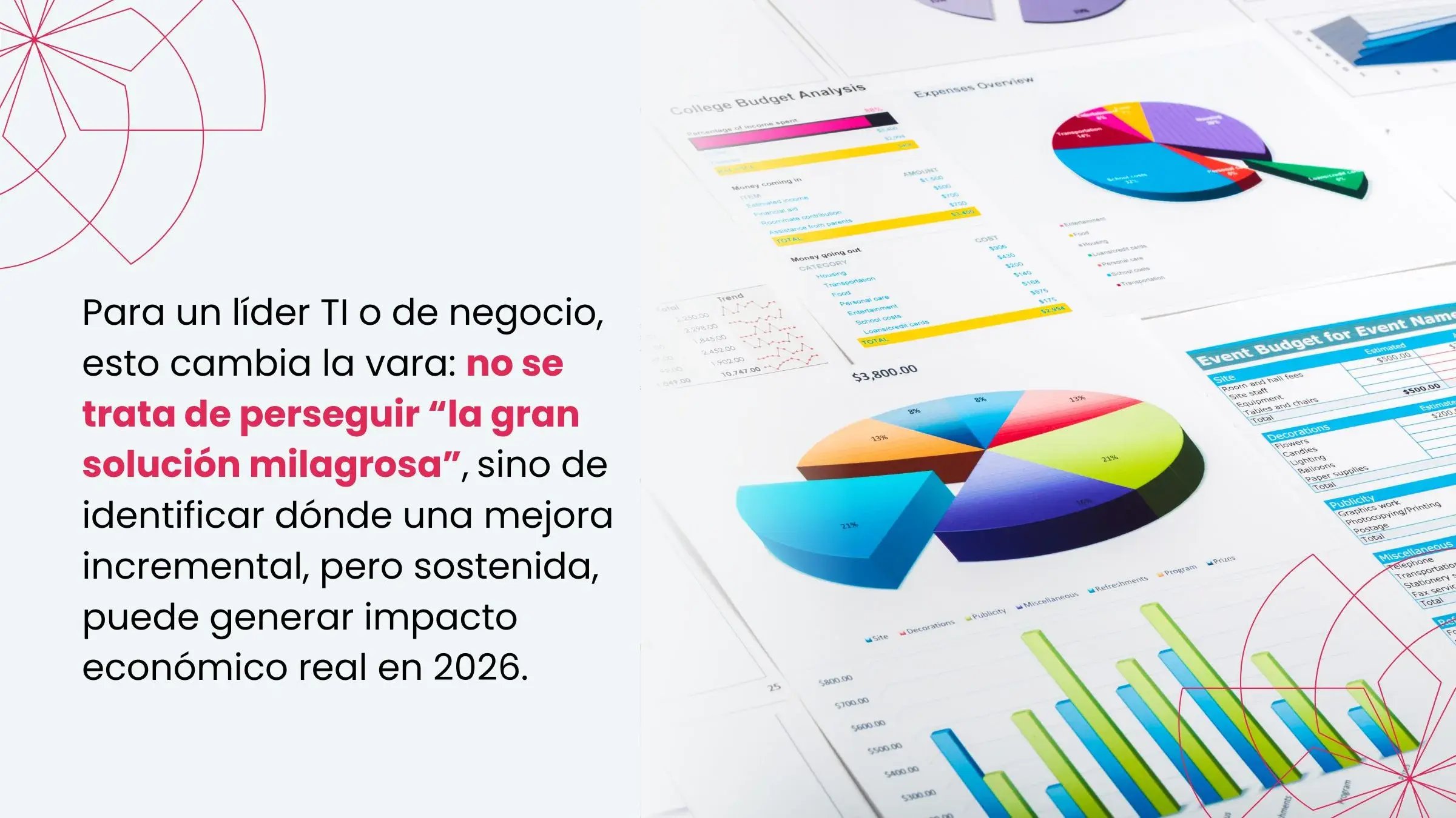 IA-datos-tendencias