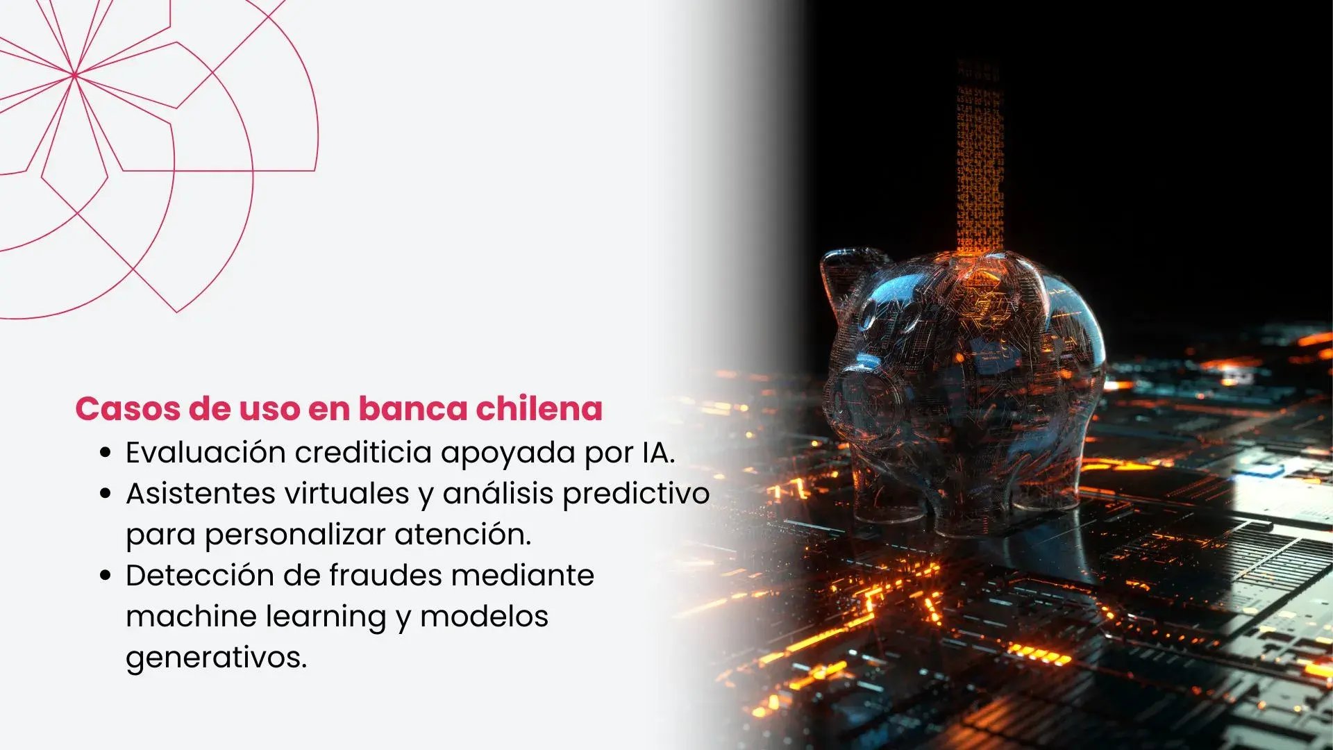IA-y-banca-ACL