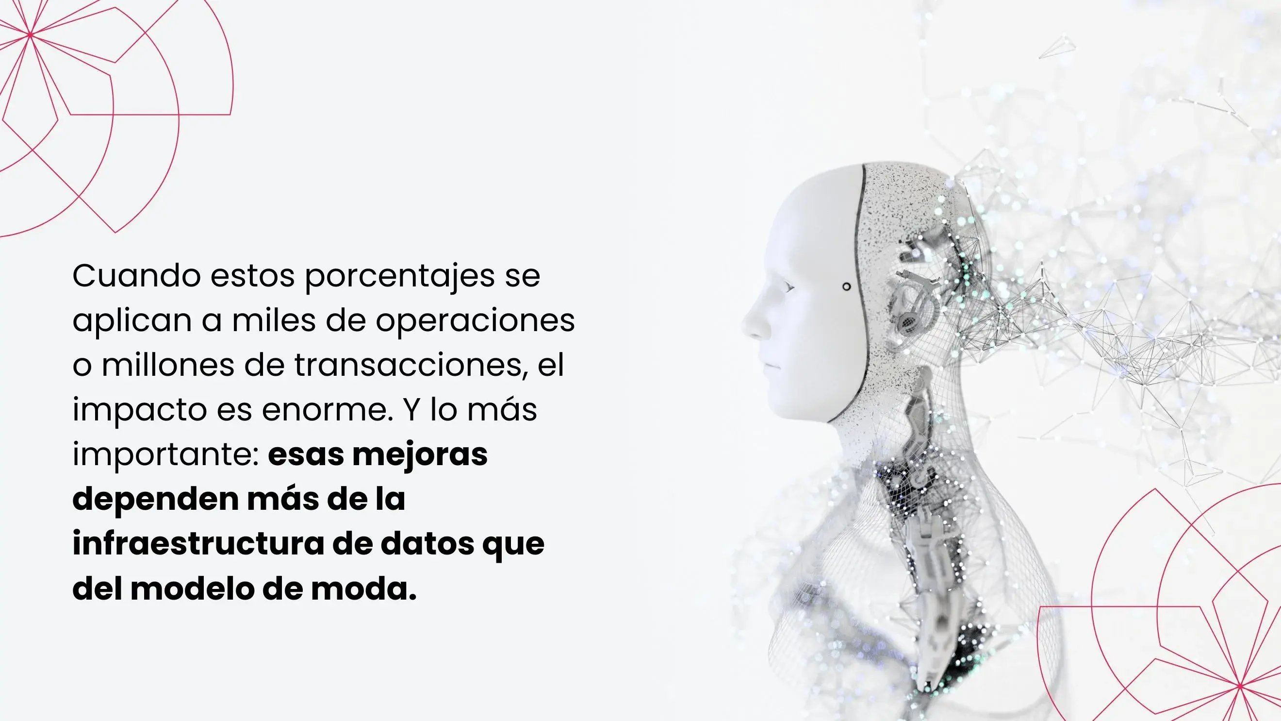 IA_-datos-y-tendencias_1