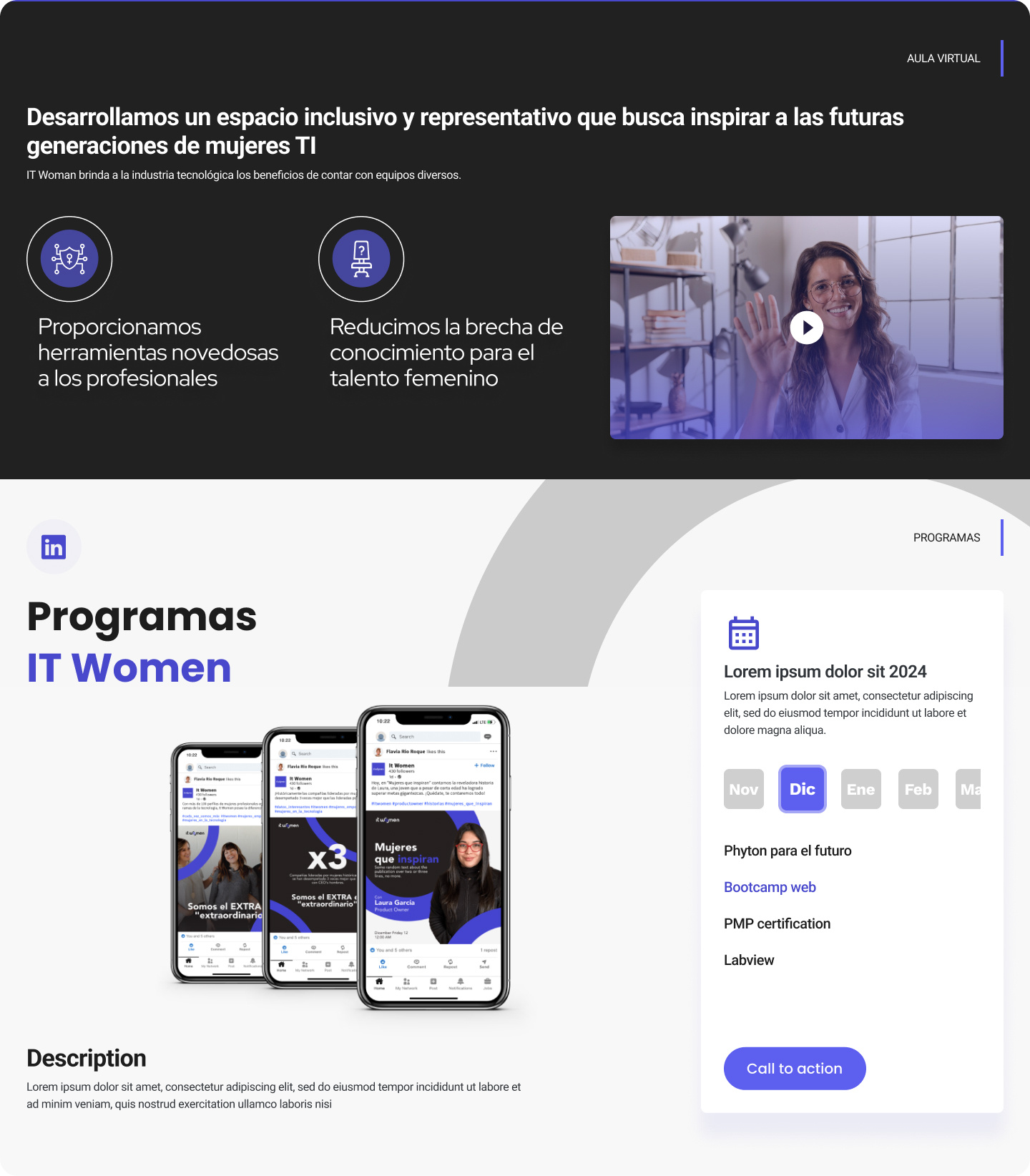 It Women-2