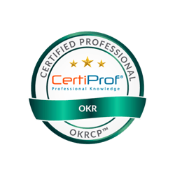 LOGO OKRCP