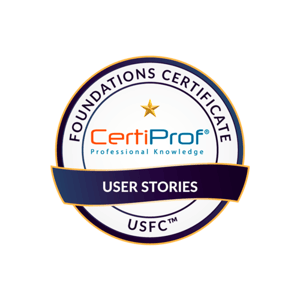 LOGO USFC