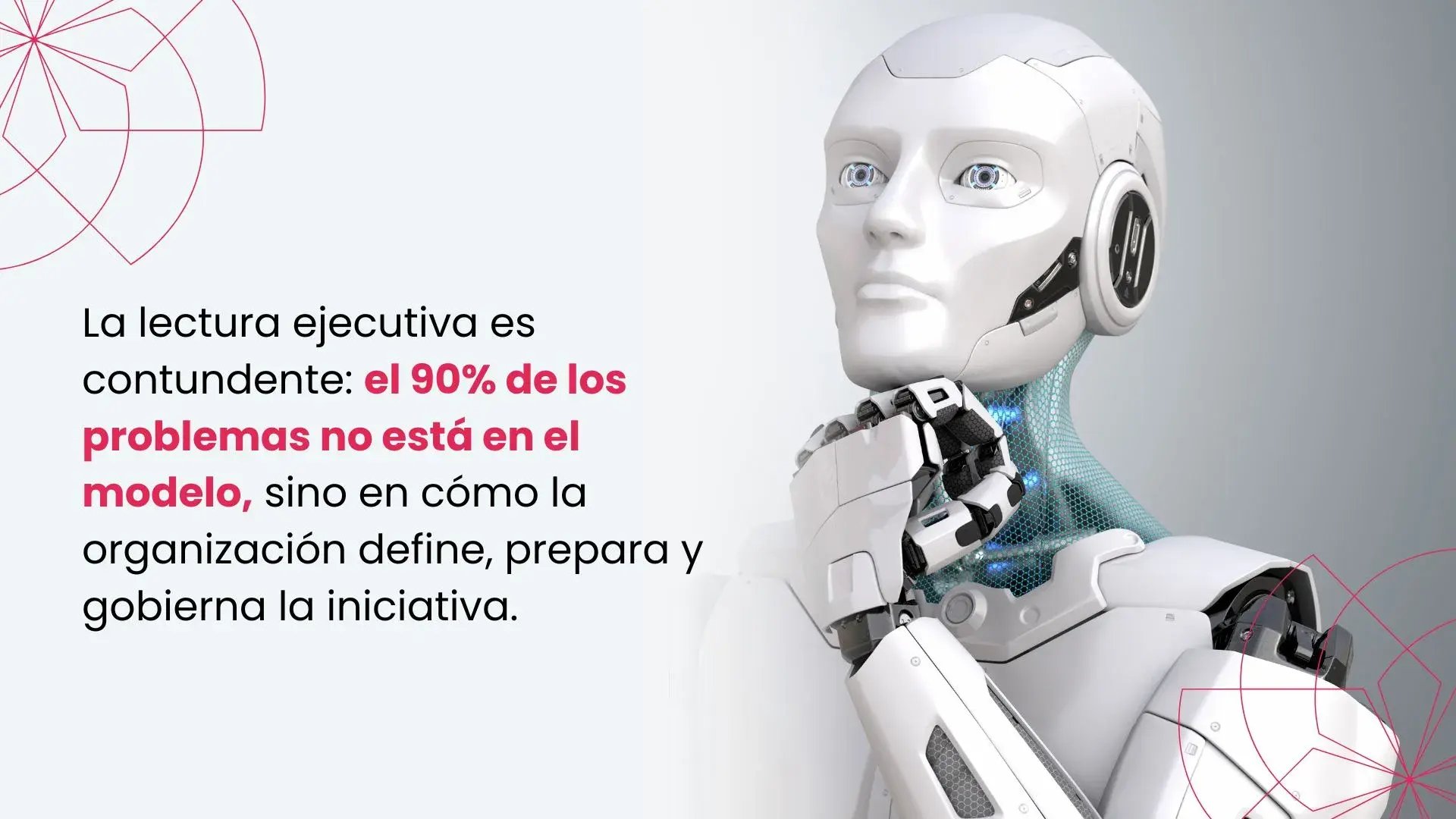 La-IA-no-fracasa-por-el-modelo-_1_