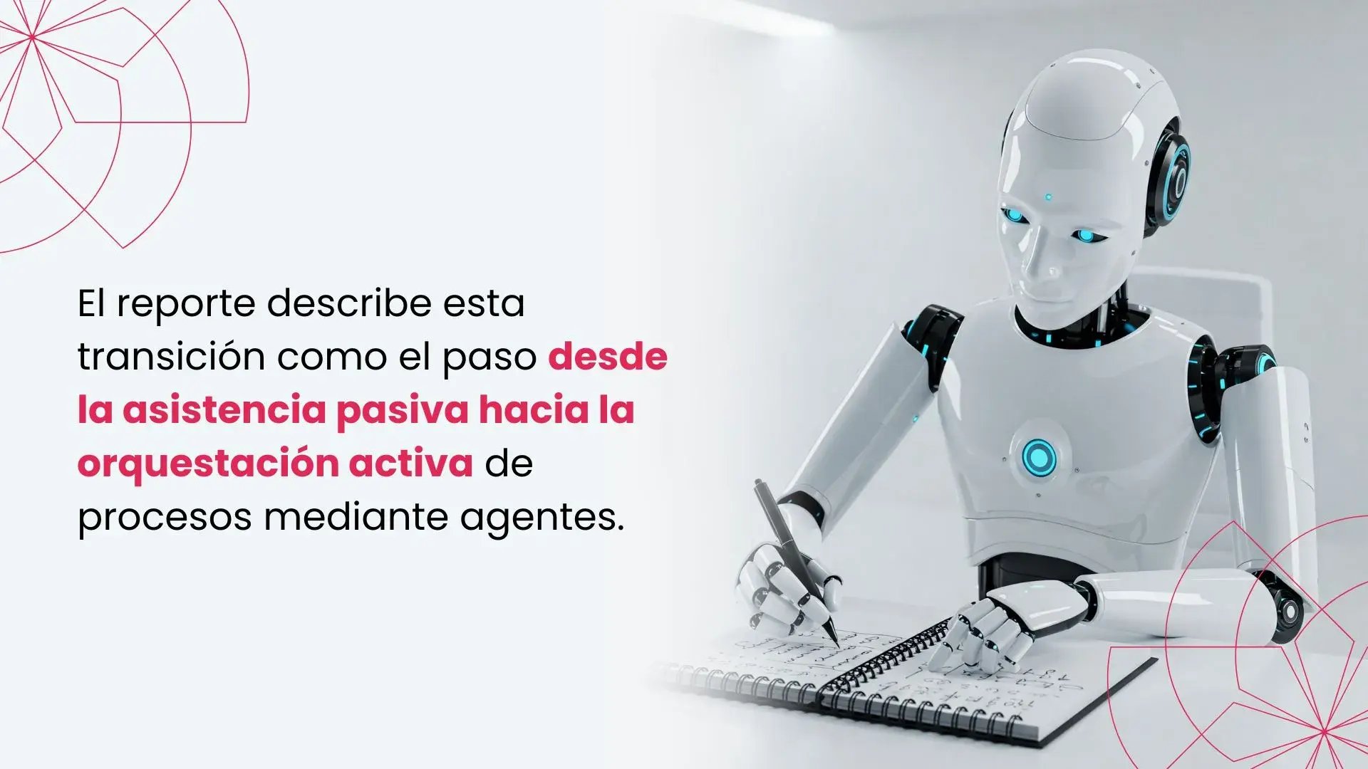 La-IA-no-fracasa-por-el-modelo-_2_