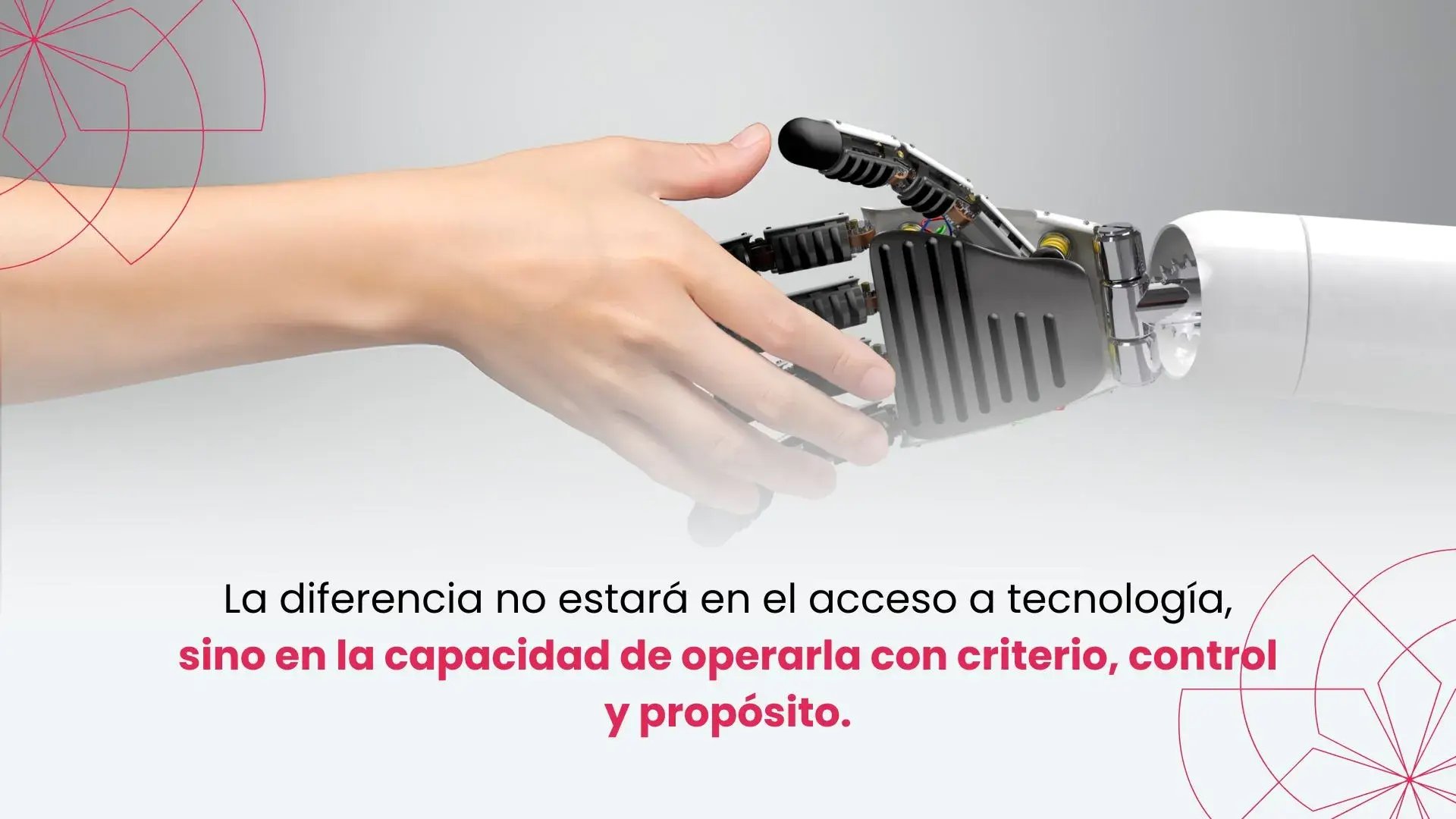 La-IA-no-fracasa-por-el-modelo-_3_