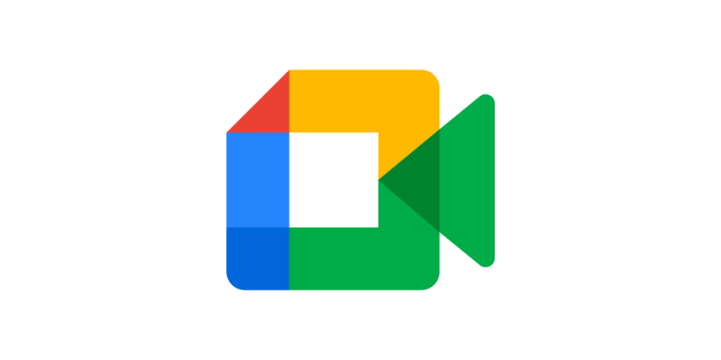 Google meet