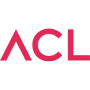 ACL 