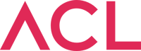 Logo_Rojo