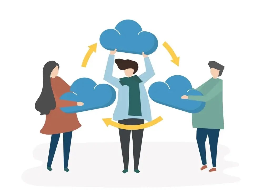 Nube-Híbrida-y-Computación-en-el-Edge