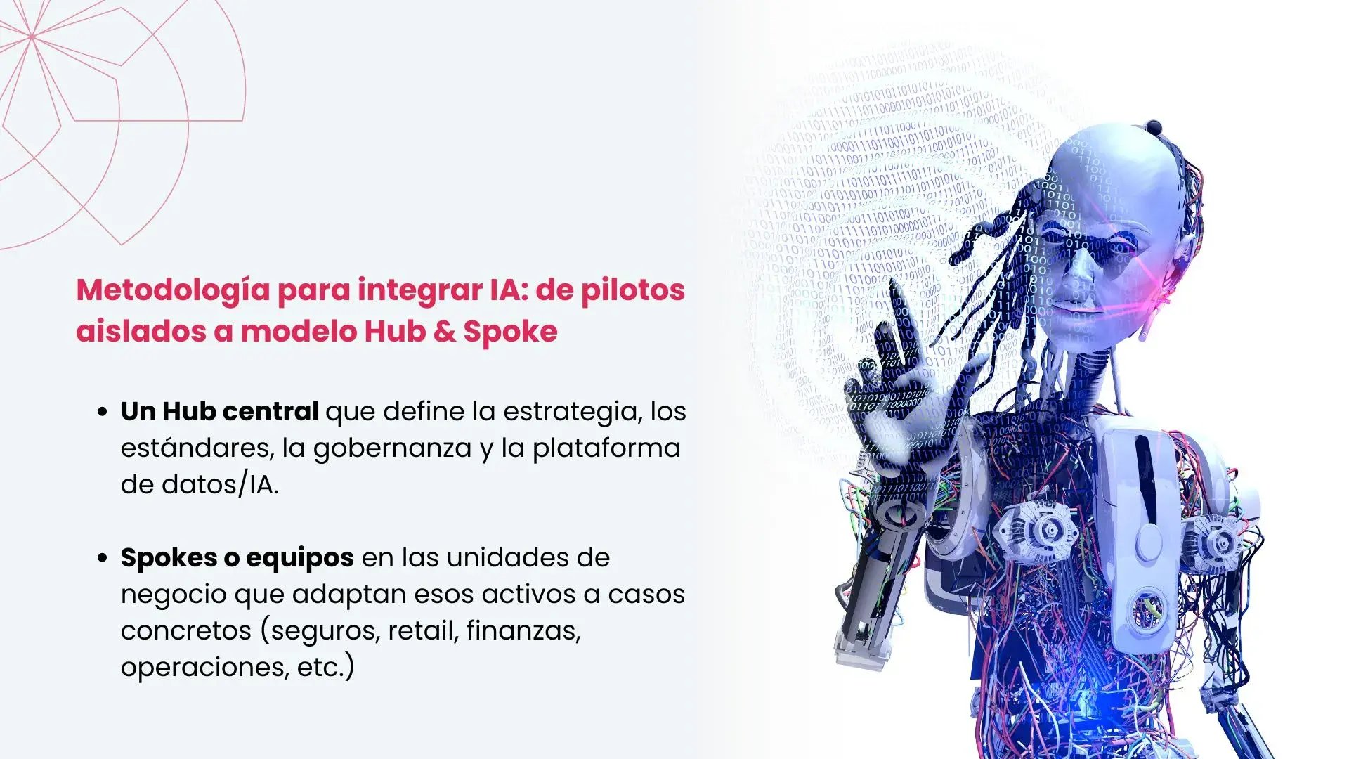 Pilotos-de-IA-_1_ (1)