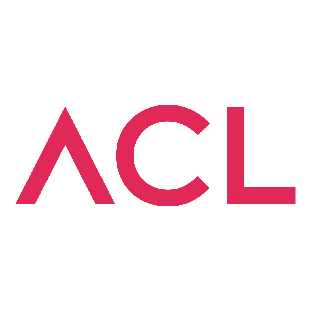 ACL - Information Technology & Services