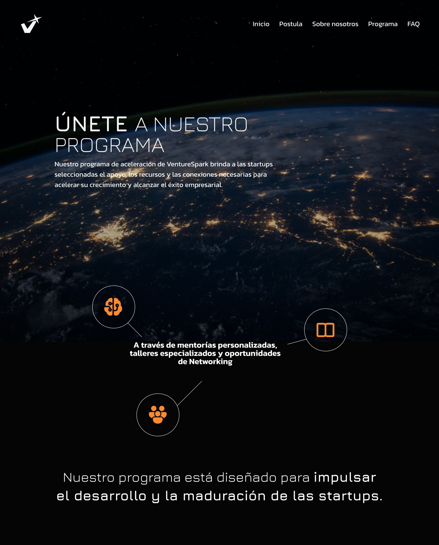 Programa-1