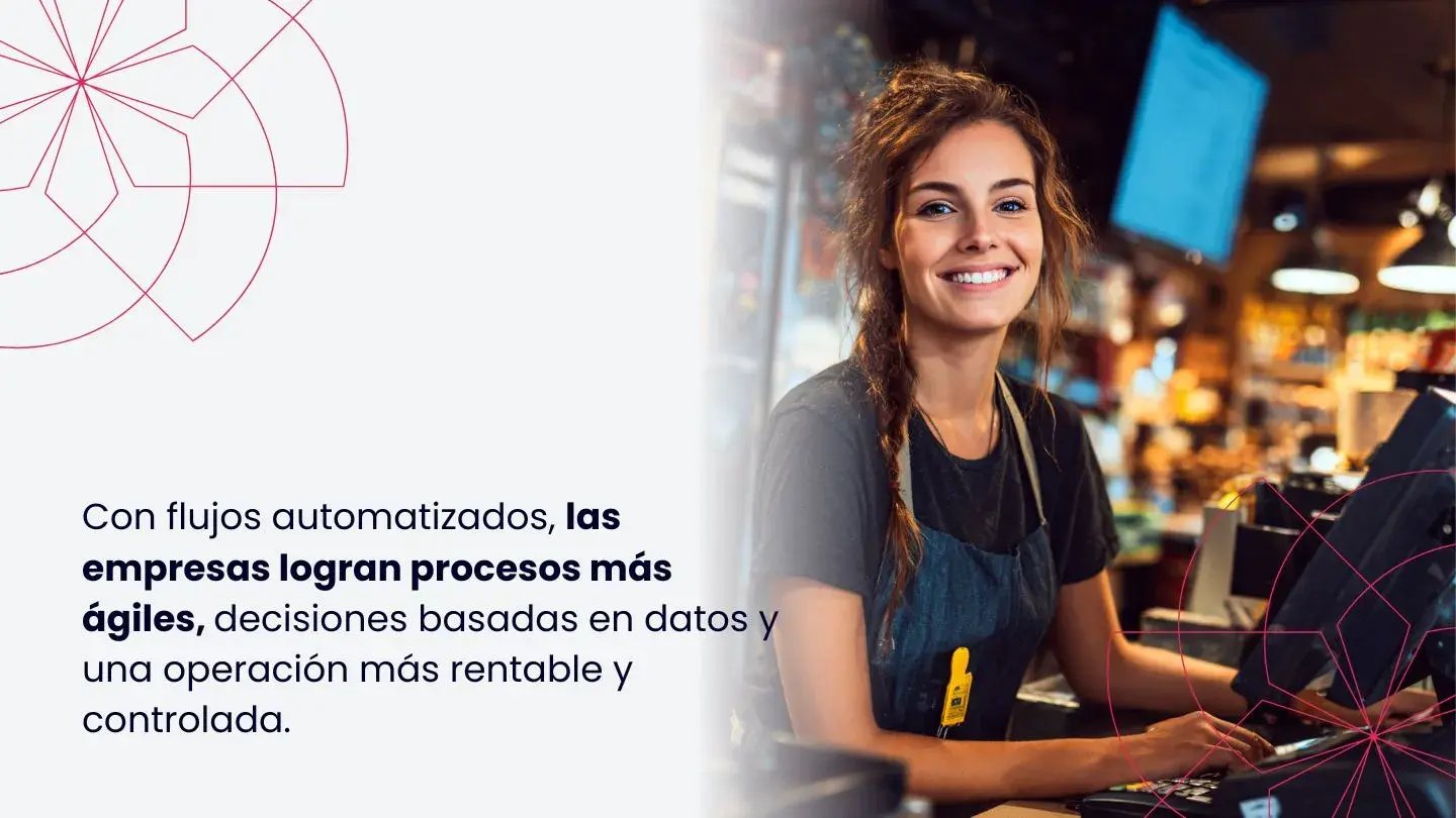RETAIL-Y-AUTOMATIZACIÓN-_1_