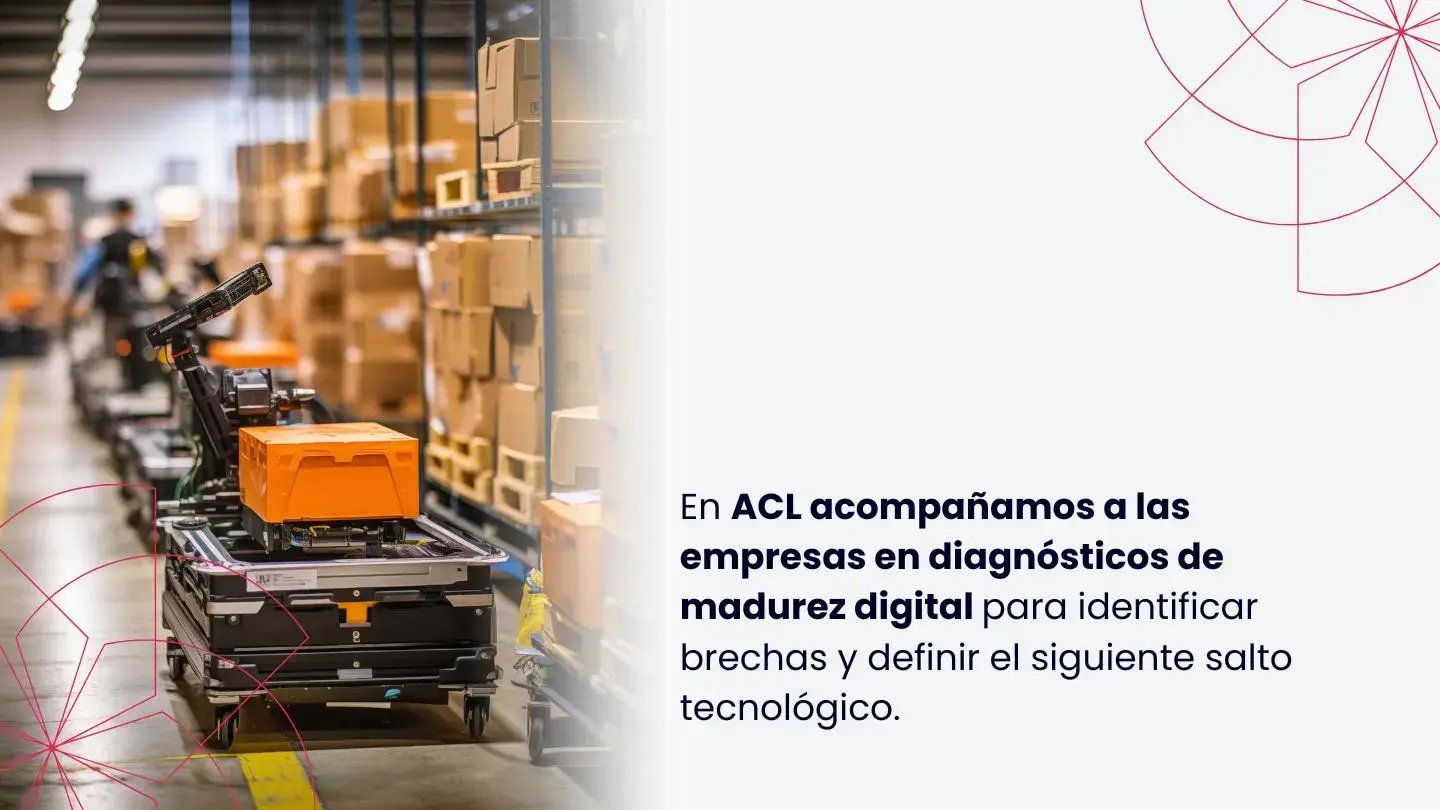 RETAIL-Y-AUTOMATIZACIÓN-_2_