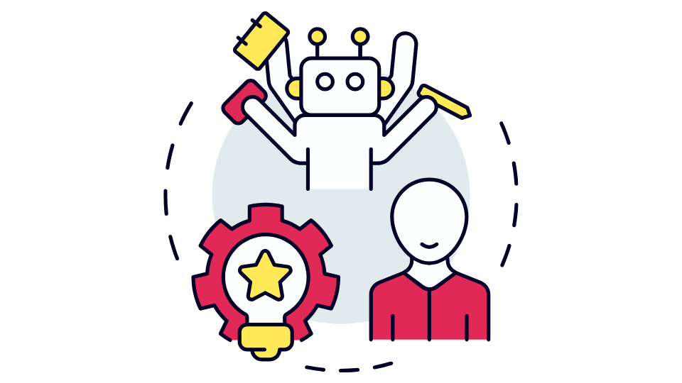 RPA (1)-1