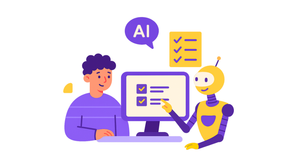 RPA (2)