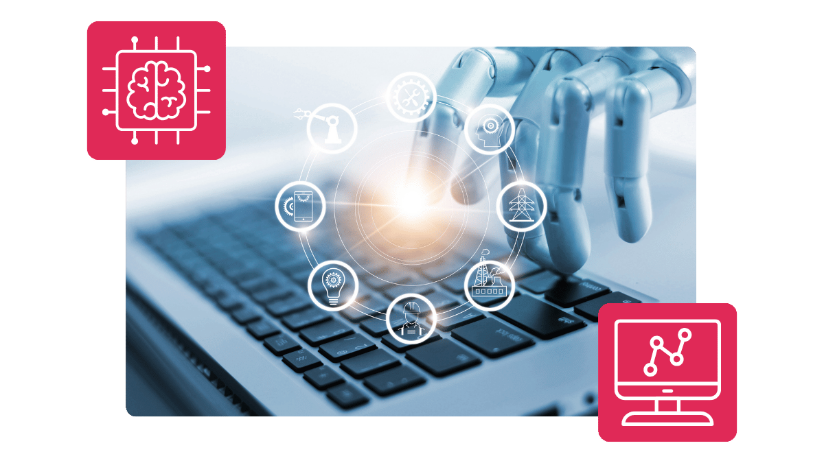 RPA + SAP