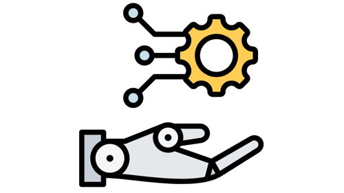 RPA-_1_