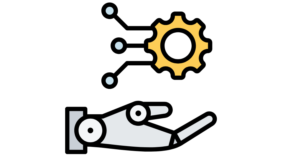 RPA-_1_