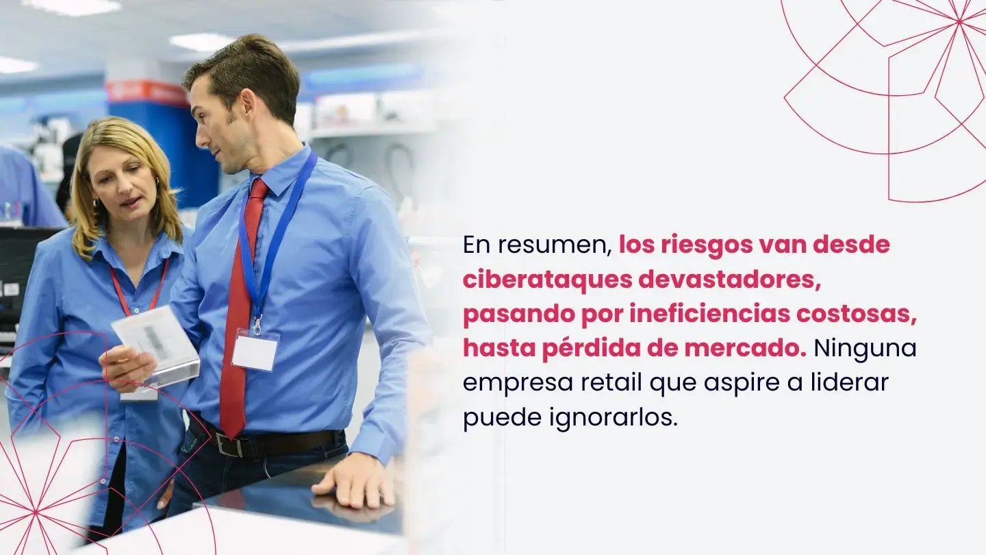 SOFTWARE-EN-RETAIL