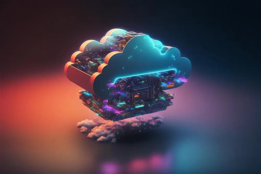 Transformacion-digital-_4_